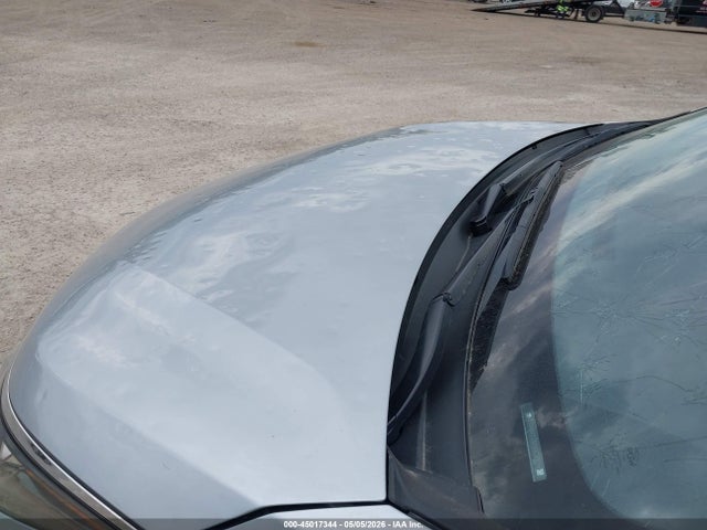 2023 Toyota Sienna Le მანქანა იყიდება აუქციონზე, vin: 5TDKRKEC6PS175910, აუქციონის ნომერი: 45017344