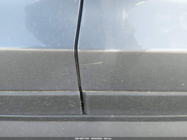 Aukcja sprzedaży 2019 Hyundai Tucson Se, vin: KM8J23A41KU934810, numer aukcji: 45017353