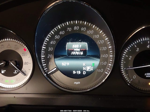 45017354 :رقم المزاد ، WDCGG8JB5FG381766 vin ، 2015 Mercedes-benz Glk 350 4matic مزاد بيع
