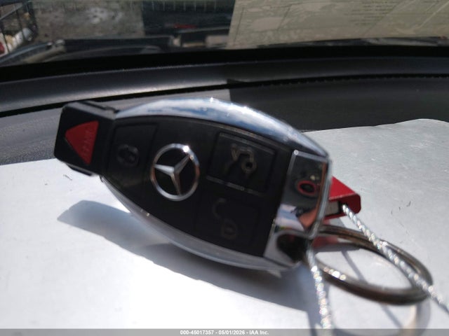 Aukcja sprzedaży 2017 Mercedes-benz Glc 300 4matic, vin: WDC0G4KB1HF254322, numer aukcji: 45017357