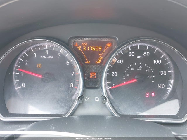 Nissan Versa Note Sv 2014 3N1CE2CP6EL429403 Image 7