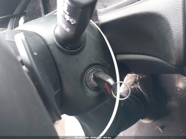 Aukcja sprzedaży 2017 Honda Civic Sport, vin: SHHFK7H42HU424425, numer aukcji: 45017368