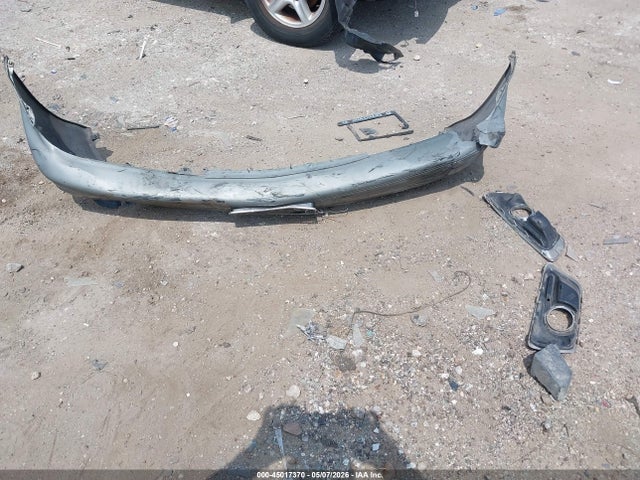 45017370 :رقم المزاد ، JT6GF10U3Y0080595 vin ، 2000 Lexus Rx 300 مزاد بيع