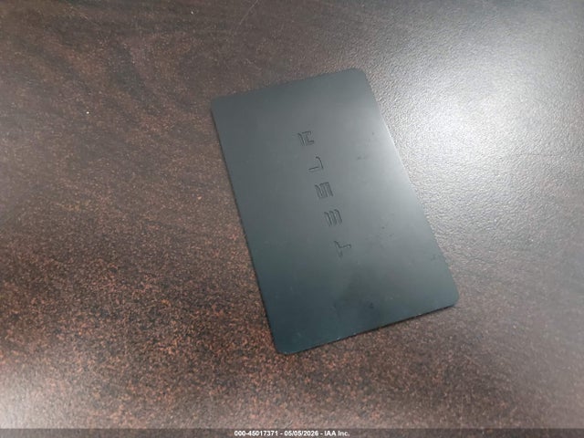 Tesla Model 3 Long Range/mid Range 2018 5YJ3E1EAXJF005912 Image 11