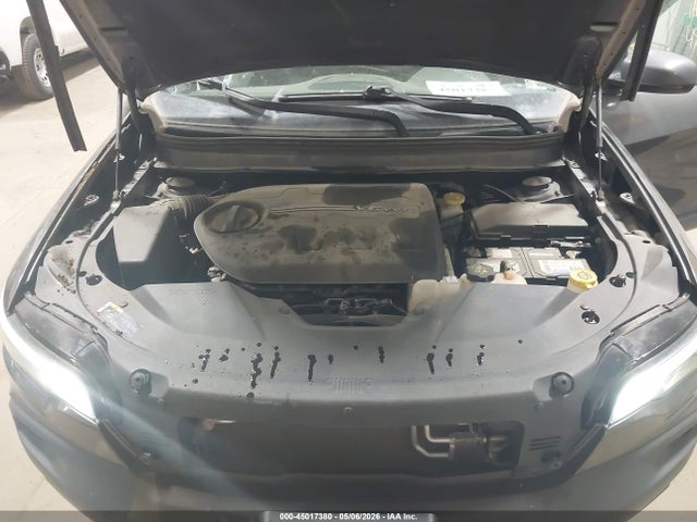 Продаж на аукціоні авто 2019 Jeep Cherokee Trailhawk 4x4, vin: 1C4PJMBX8KD352686, номер лоту: 45017380
