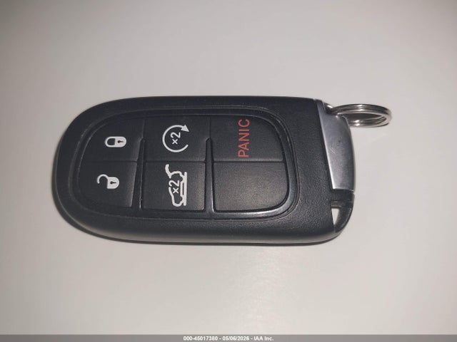 Продаж на аукціоні авто 2019 Jeep Cherokee Trailhawk 4x4, vin: 1C4PJMBX8KD352686, номер лоту: 45017380