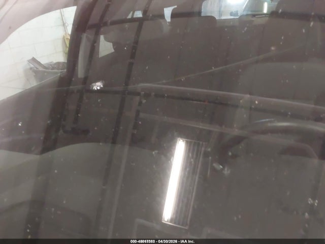 Продаж на аукціоні авто 2021 Chevrolet Traverse Fwd Ls, vin: 1GNERFKW7MJ189706, номер лоту: 45017383