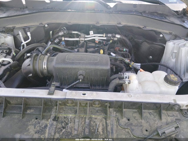 Продажа на аукционе авто 2022 Ford Explorer Xlt, vin: 1FMSK7DH6NGA75713, номер лота: 45017389