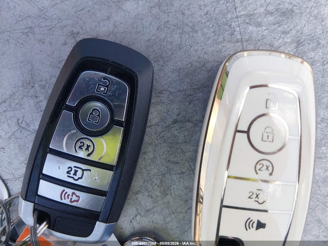 Продажа на аукционе авто 2022 Ford Explorer Xlt, vin: 1FMSK7DH6NGA75713, номер лота: 45017389