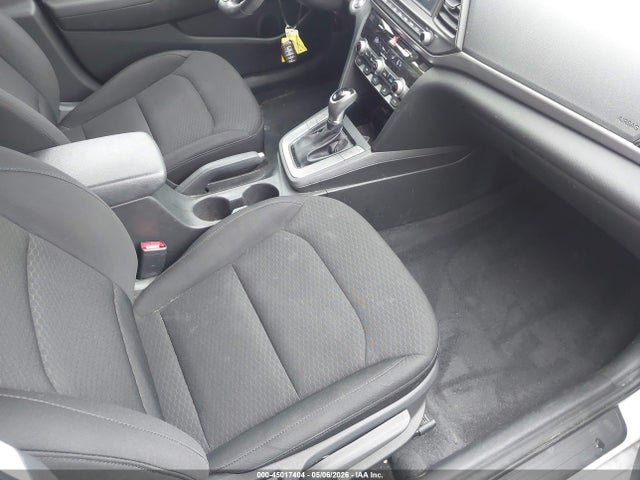 45017404 :رقم المزاد ، 5NPD84LF7LH535528 vin ، 2020 Hyundai Elantra Value Edition مزاد بيع