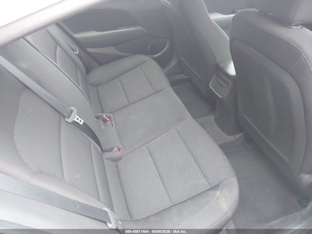 45017404 :رقم المزاد ، 5NPD84LF7LH535528 vin ، 2020 Hyundai Elantra Value Edition مزاد بيع