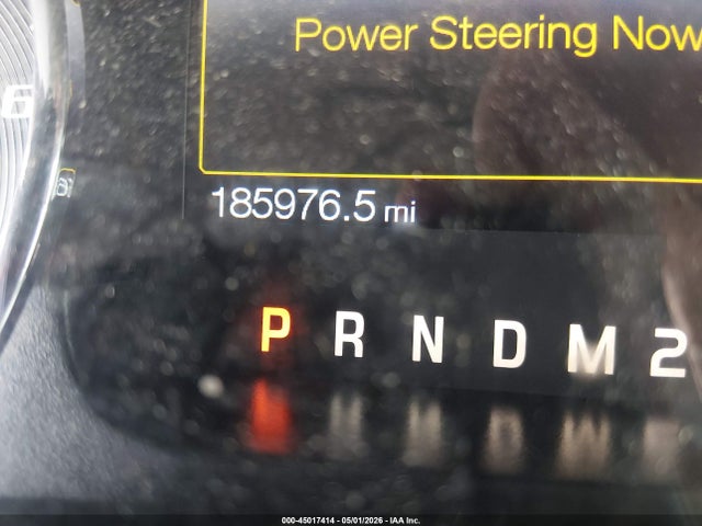 Ford F-150 Fx4 2014 1FTFW1EF2EFC93948 Image 15