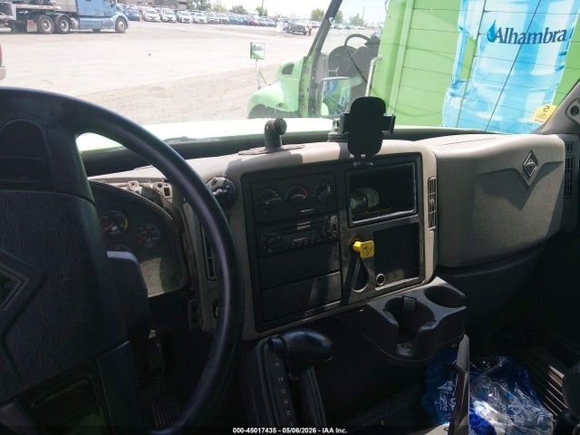 International 4000 4300 2014 3HAMMAAN1EL497099 Image 6