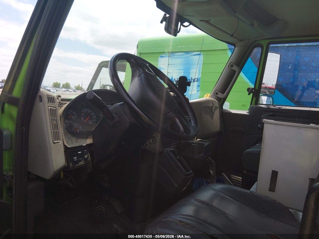 International 4000 4300 2014 3HAMMAAN1EL497099 Image 7