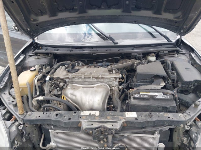 Scion TC 2016 JTKJF5C71GJ023874 Image 10