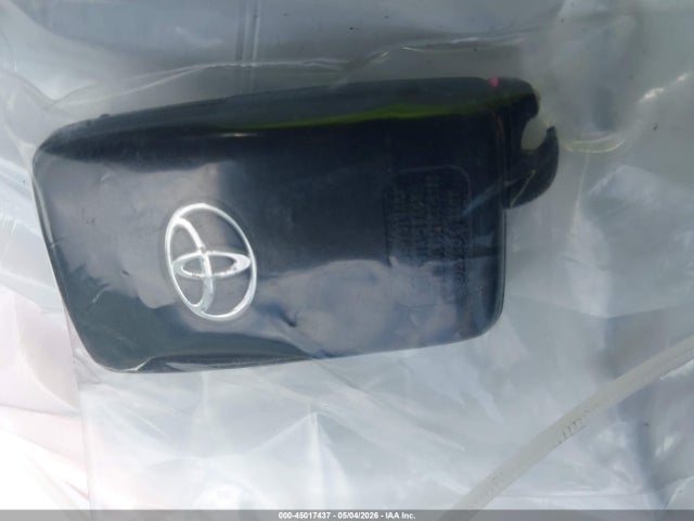 Scion TC 2016 JTKJF5C71GJ023874 Image 11