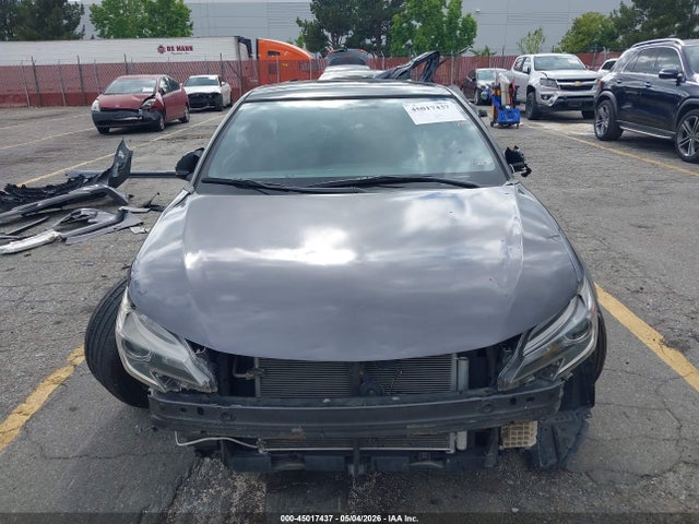 Scion TC 2016 JTKJF5C71GJ023874 Image 13
