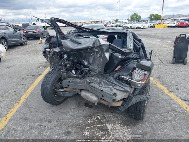 Scion TC 2016 JTKJF5C71GJ023874 Image 17