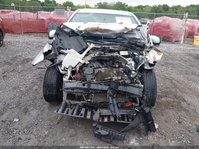 45017441 :رقم المزاد ، 3N1CE2CP3EL436941 vin ، 2014 Nissan Versa Note Sv مزاد بيع