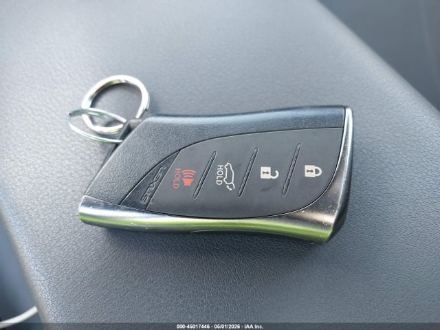Продажа на аукционе авто 2023 Lexus Ux 250h Premium, vin: JTHP9JBH9P2066136, номер лота: 45017446