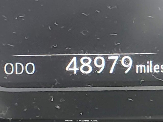 Продажа на аукционе авто 2023 Lexus Ux 250h Premium, vin: JTHP9JBH9P2066136, номер лота: 45017446