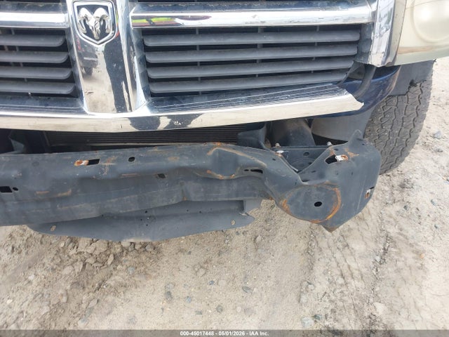 2005 Dodge Dakota Slt მანქანა იყიდება აუქციონზე, vin: 1D7HW48N05S113487, აუქციონის ნომერი: 45017448