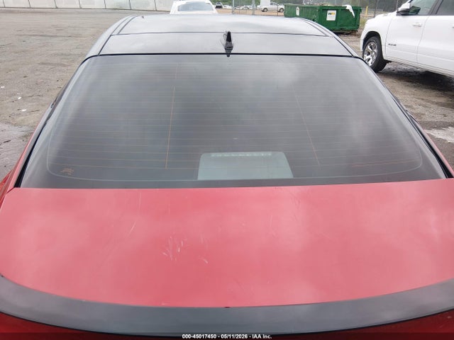 Aukcja sprzedaży 2024 Toyota Camry Xse V6, vin: 4T1KZ1AK3RU096857, numer aukcji: 45017450