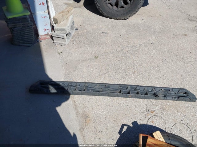 Aukcja sprzedaży 2017 Ford F-150 Xl, vin: 1FTFX1EF7HFC06045, numer aukcji: 45017452