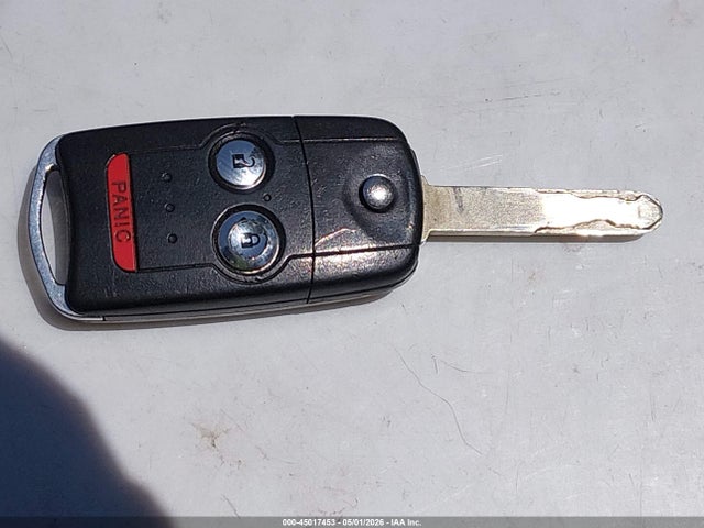 Aukcja sprzedaży 2012 Acura Rdx, vin: 5J8TB2H20CA000640, numer aukcji: 45017453