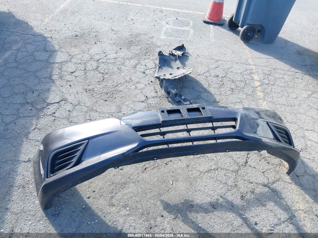 1N4AL3AP7GN391093 Nissan Altima 2.5 S