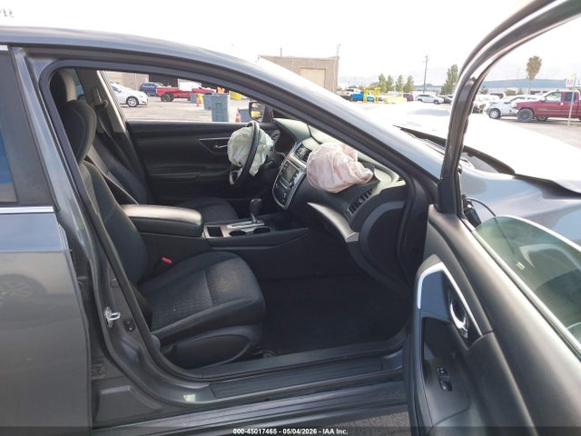 1N4AL3AP7GN391093 Nissan Altima 2.5 S