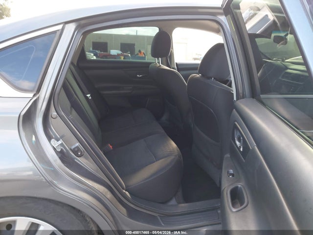 1N4AL3AP7GN391093 Nissan Altima 2.5 S