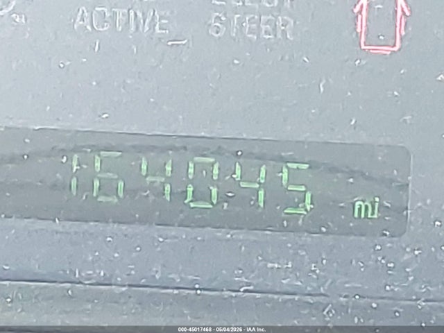 45017468 :رقم المزاد ، 2FMZA522X6BA10862 vin ، 2006 Ford Freestar Sel مزاد بيع