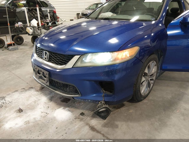 Продажа на аукционе авто 2015 Honda Accord Ex, vin: 1HGCT1B71FA006804, номер лота: 45017469