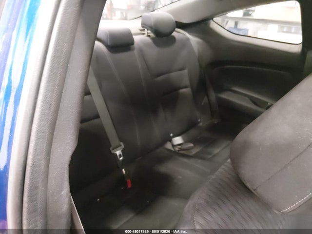 Продажа на аукционе авто 2015 Honda Accord Ex, vin: 1HGCT1B71FA006804, номер лота: 45017469
