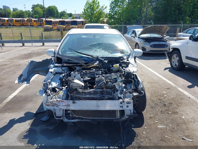 Aukcja sprzedaży 2015 Toyota Prius Three, vin: JTDKN3DU6F1924664, numer aukcji: 45017472