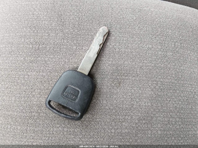 Продажа на аукционе авто 2008 Honda Accord 2.4 Lx, vin: 1HGCP26398A142666, номер лота: 45017474