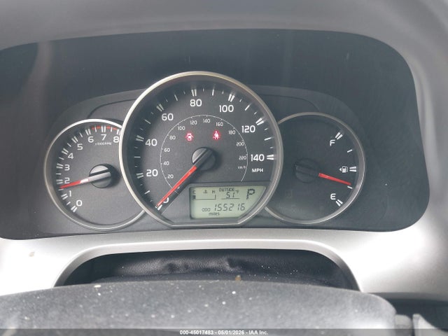 Продажа на аукционе авто 2016 Toyota Rav4 Le, vin: JTMZFREV8GD090046, номер лота: 45017483