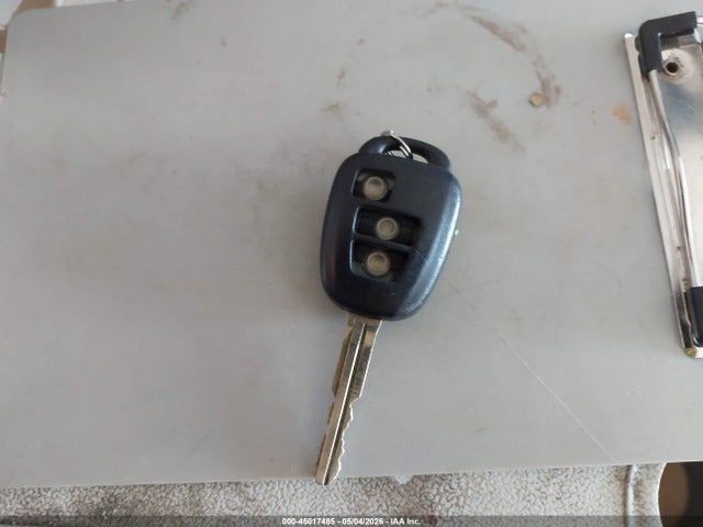 45017485 :رقم المزاد ، JTMRFREV7FD165950 vin ، 2015 Toyota Rav4 Xle مزاد بيع