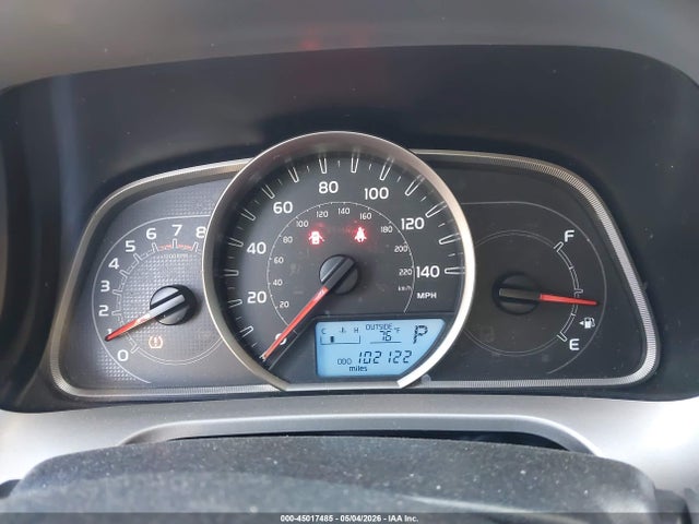 45017485 :رقم المزاد ، JTMRFREV7FD165950 vin ، 2015 Toyota Rav4 Xle مزاد بيع