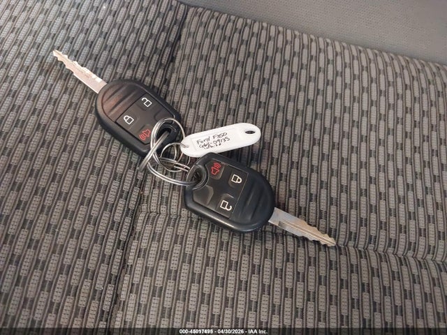 45017495 :رقم المزاد ، 1FT8W3BT3GEC88104 vin ، 2016 Ford F-350 Xl مزاد بيع