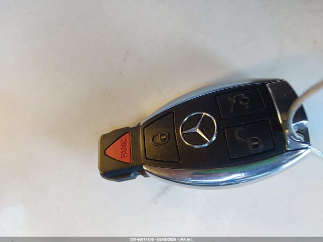 Продаж на аукціоні авто 2012 Mercedes-benz R 350 Bluetec 4matic, vin: 4JGCB2FE6CA138139, номер лоту: 45017498