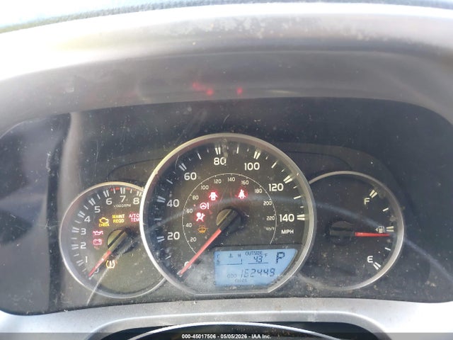 Toyota RAV4 LE 2016 JTMBFREV9GD185670 Image 7