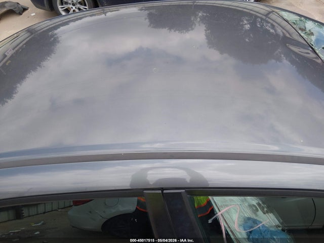 Продажа на аукционе авто 2013 Honda Civic Lx, vin: 19XFB2F54DE274284, номер лота: 45017515