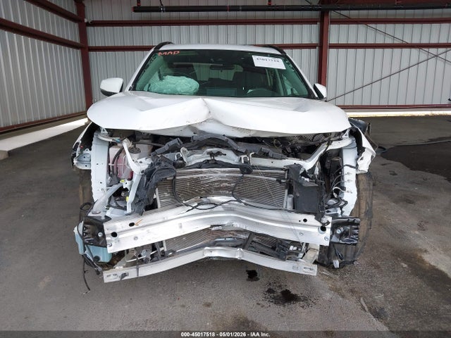 Aukcja sprzedaży 2024 Toyota Rav4 Hybrid Le, vin: 4T3MWRFV4RU152329, numer aukcji: 45017518