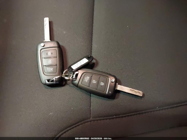 2024 Hyundai Tucson Se მანქანა იყიდება აუქციონზე, vin: 5NMJACDE9RH391624, აუქციონის ნომერი: 45017532