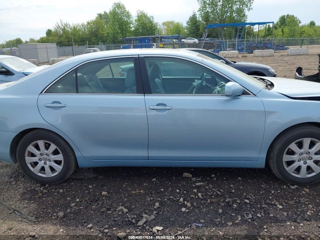 Продажа на аукционе авто 2009 Toyota Camry Xle V6, vin: 4T1BK46KX9U596738, номер лота: 45017534