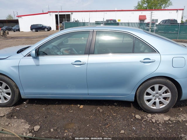 Продажа на аукционе авто 2009 Toyota Camry Xle V6, vin: 4T1BK46KX9U596738, номер лота: 45017534
