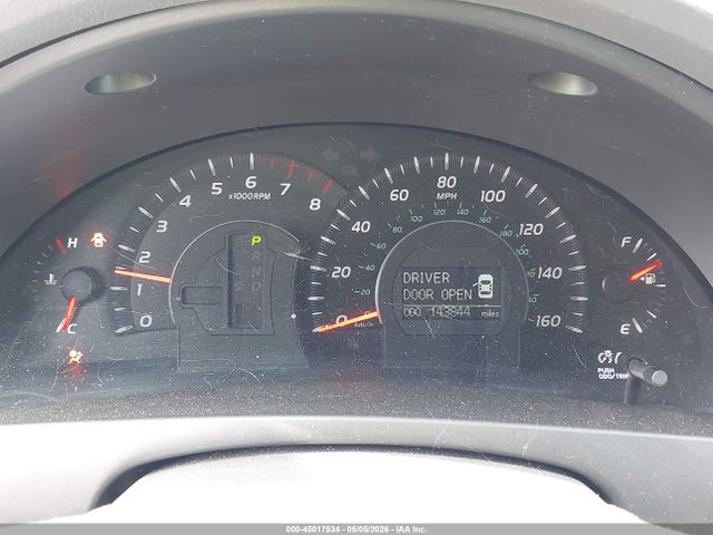 Продажа на аукционе авто 2009 Toyota Camry Xle V6, vin: 4T1BK46KX9U596738, номер лота: 45017534