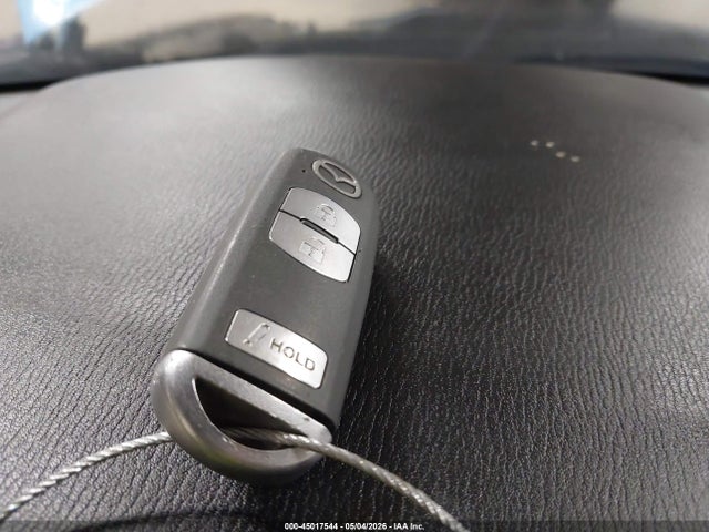 Aukcja sprzedaży 2017 Mazda Cx-5 Sport, vin: JM3KFBBL5H0184171, numer aukcji: 45017544